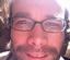 Jeff's General & Organic Chemistry Tutoring