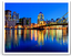 Chronicity of Pittsburgh