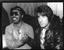 Provided by PROFESSIONAL RECORDING STUDIOS DEARBORN 734-397-3444, Dearborn 