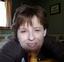 Provided by Pampered Chef, Independent Consultant Dawn Koreny Greensburg, PA, Latrobe 