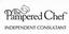 Provided by Pampered Chef, Independent Consultant Dawn Koreny Greensburg, PA, Latrobe 