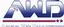 American Wick Drain Corporation
