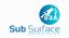 Sub Surface Adventures