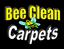 Provided by Bee Clean Carpets, Dover 