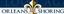Provided by House Moving New Orleans, New Orleans 
