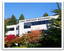 Provided by Chronicity of Seattle, Seattle 