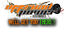 Provided by Offroad Power Products, Spokane 
