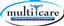 Provided by Multicare Health Clinic, Sioux City 