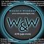 Wires & Widgets