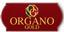 Provided by Wendy Patterson Organo Gold, Angleton 