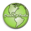 GreenLytStudio Design & Multimedia