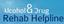 Alcohol and Drug Rehab Helpline