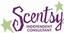 Provided by Independent Scentsy Consultants - Amber and Ben Phillippe, Omaha 