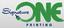 Provided by Signature One Painting, Pompano Beach 