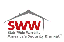Provided by StateWide Home Warranty, Wilmington 