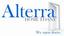 Alterra Home Loans
