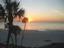 Provided by Levine Travel, Indian Rocks Beach 