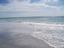 Provided by Levine Travel, Indian Rocks Beach 