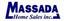 Massada Home Sales