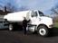 Provided by Ed's Oil LLC, Souderton 