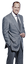 Goodman Law Group