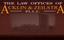 Provided by Law Offices of Acklin and Zeilstra, P.L.L.C., Wyoming 