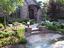 Provided by Charlie's Resod & Landscaping, Tampa 