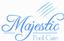 Provided by Majestic Pool Care, El Cajon 