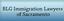 BLG Immigration Lawyers