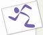 Provided by Anytime Fitness, Lakeland 