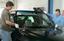 Provided by Jiffy Auto Glass Phx Glendale AZ, Phoenix 