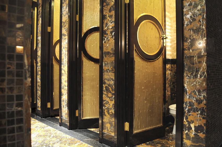 Bathroom Stalls In Other Countries whats up with american public toilets? - neogaf Bathroom Stalls In Other Countries whats up with american public toilets? - neogaf