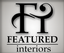Featured Interiors