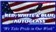 Provided by Red, White & Blue Auto Glass, Lakeland 