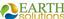Provided by Earth Solutions, Inc., Murfreesboro 