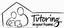 Provided by Tutoring In Your Home, LLC, San Diego 