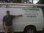 Provided by O'Toole's Handyman Service, Liverpool 