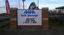 Provided by AAAA Self Storage, Suffolk 