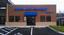 Provided by AAAA Self Storage, Suffolk 