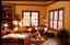Renewal by Andersen of the Hudson Valley