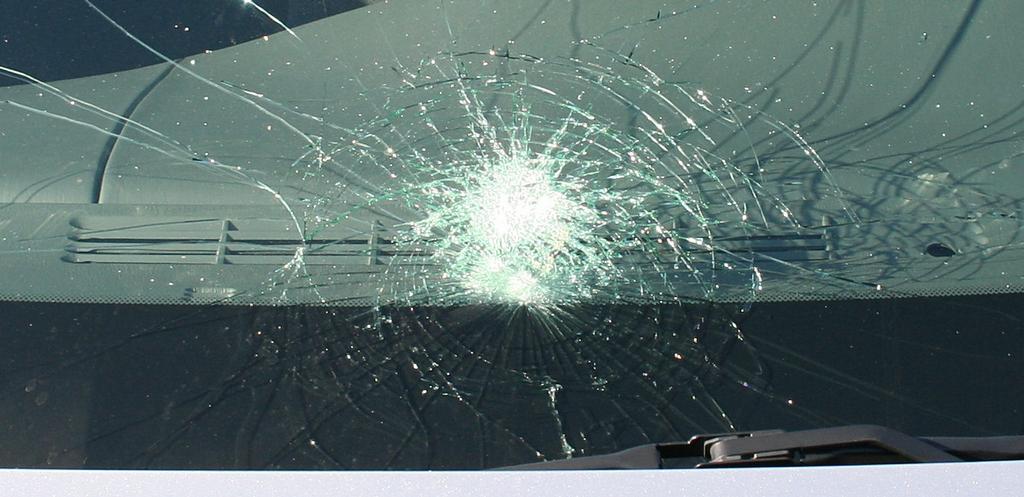 Windshield Replacement Fort Douglas from Jiffy Auto Glass Salt ...
