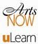 ArtsNow/uLearn at Edmonds Community College