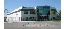 Provided by Tallmenshoes.com, South El Monte 