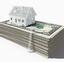 Alterra Home Loans