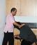 Provided by Monterey Bay Massage, Monterey 