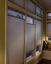 Provided by Perfecto Blinds Inc, Marlton 