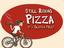 Provided by Bella Amici Pizza, Highland 