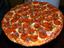 Provided by Bella Amici Pizza, Highland 