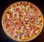 Provided by Bella Amici Pizza, Highland 