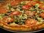 Provided by Bella Amici Pizza, Highland 